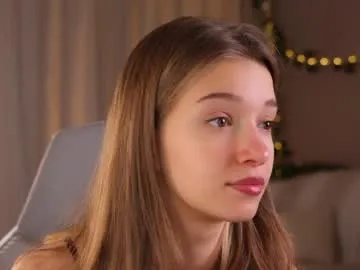 Naked Room little_poetry 