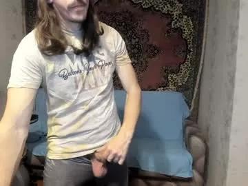 marryplz from Chaturbate is Freechat