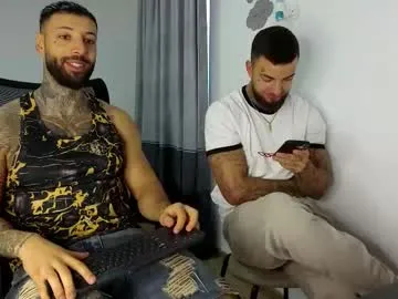 masculineguy69 from Chaturbate is Freechat