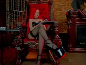 moniqueresse from Chaturbate is Freechat