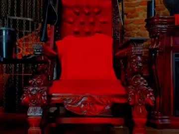 Naked Room moniqueresse 