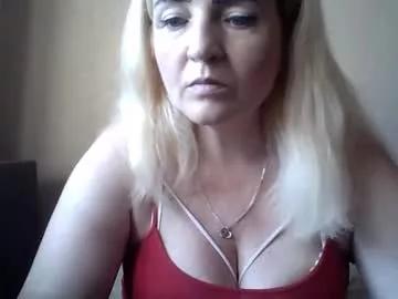 multiply_orgazm from Chaturbate is Group