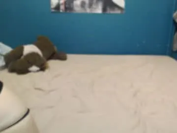 Naked Room nadinnnea 