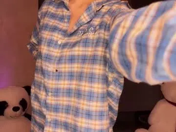 Naked Room notecarret 