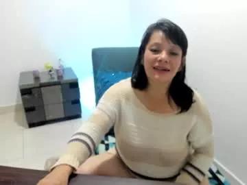 nuit_rose from Chaturbate is Group