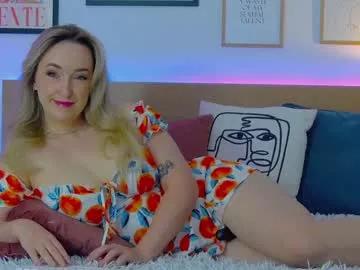 oh_kitty from Chaturbate is Freechat