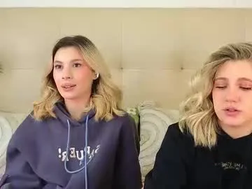 pinkadele from Chaturbate is Freechat