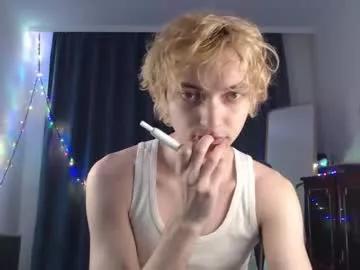 pjatteryd from Chaturbate is Freechat