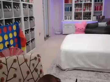Naked Room pugglelover 