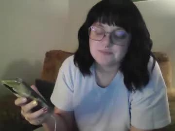 sarah_e_xx from Chaturbate is Private