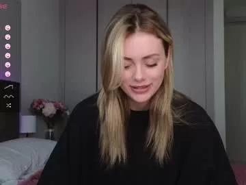 sky_magic from Chaturbate is Freechat