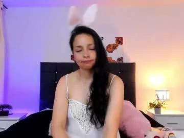 stangela_rivera from Chaturbate is Freechat