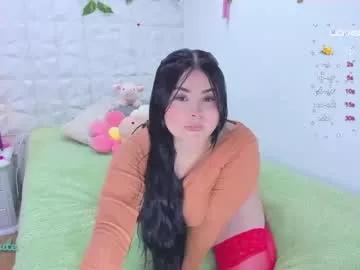 sucy_cutee from Chaturbate is Freechat
