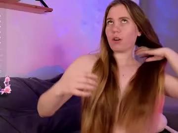 veronica_0lson from Chaturbate is Freechat
