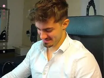 Naked Room wilsonjules 