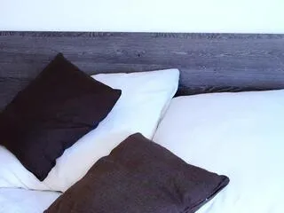 lukhas from Flirt4Free