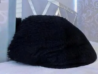 reynel_castro from Flirt4Free