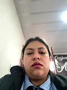 Naked Room DULCE__26 