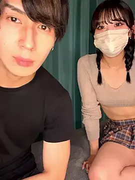 Naked Room fantasy_JP 