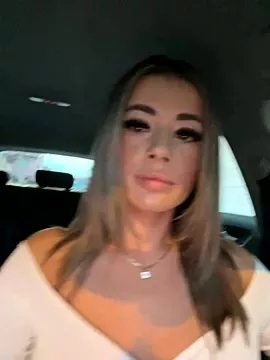 Join IsabellaEtthan from StripChat climax online with toys3 IsabellaEtthan from StripChat