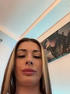 Join IsabellaEtthan from StripChat climax online with toys3 IsabellaEtthan from StripChat