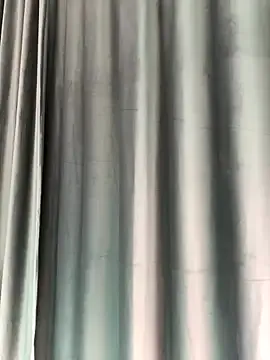 Join IsabellaEtthan from StripChat climax online with toys3 IsabellaEtthan from StripChat