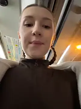 katexxxx from StripChat is Group