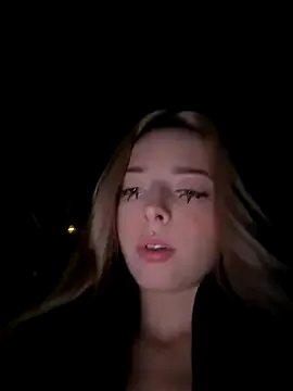 Naked Room LoraaDoll 