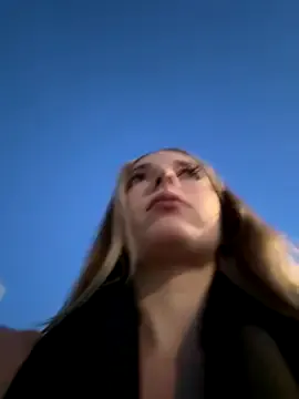 Naked Room LoraaDoll 