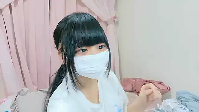 Naked Room Nyan_love_ch 