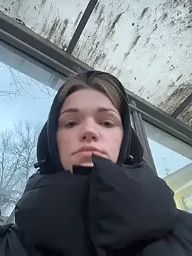 Naked Room Porn_cornn 