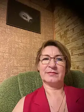 Naked Room Prolisok473 