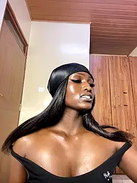 Naked Room Random_cummer 