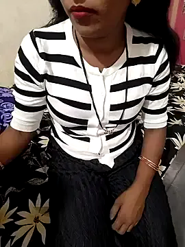 Naked Room Swapna_kannada 